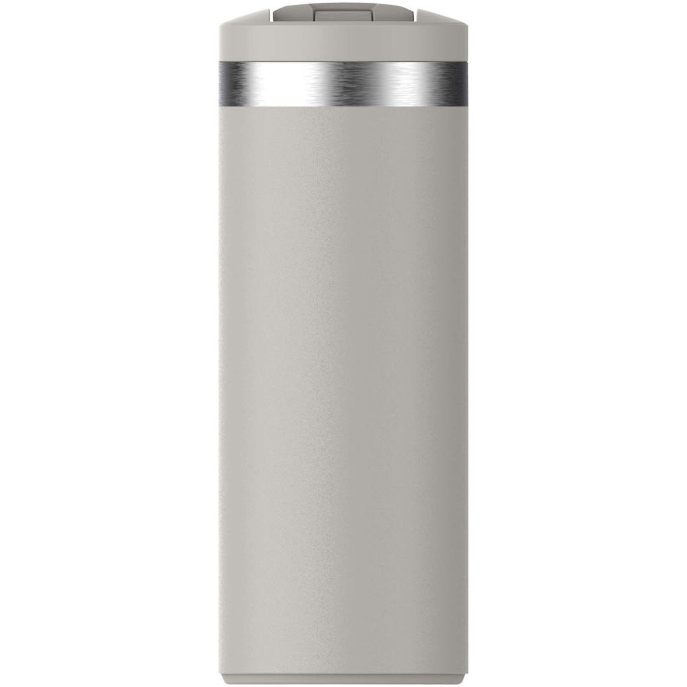 Stanley Transit Fliptop 350 ml reisbeker 