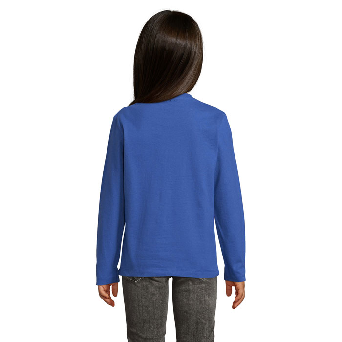 IMPERIAL LSL KIDS - IMPERIAL lsl kind 190g