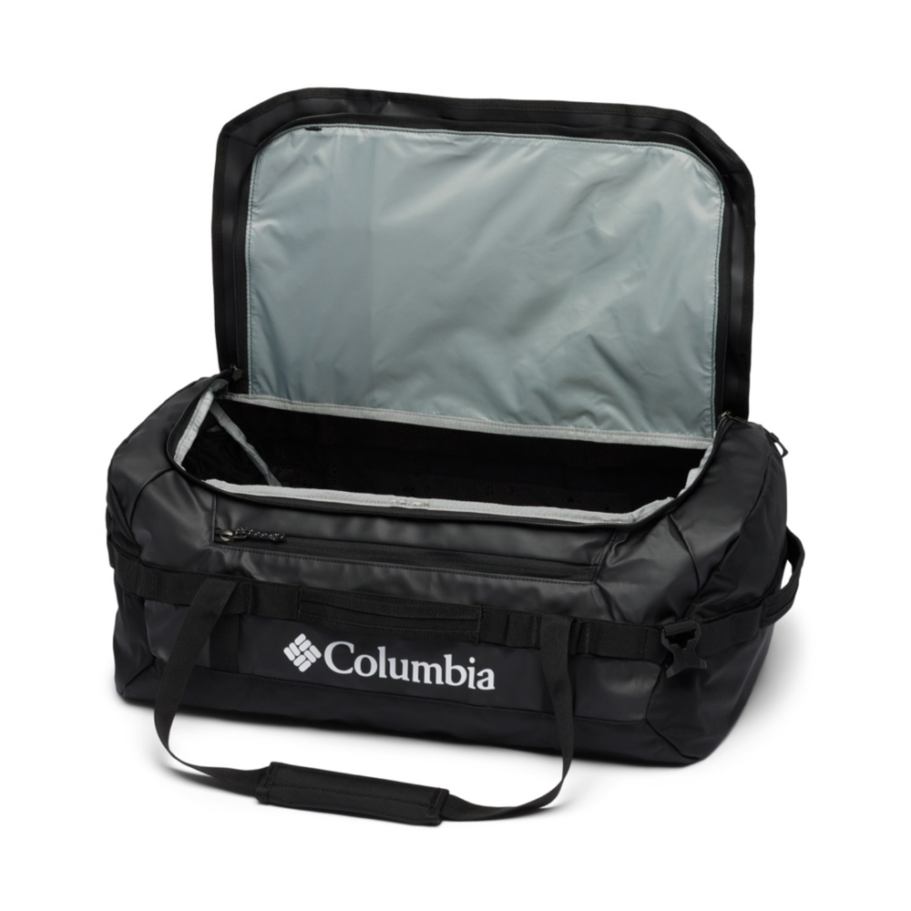 Columbia Landroamer™ 40L Duffel