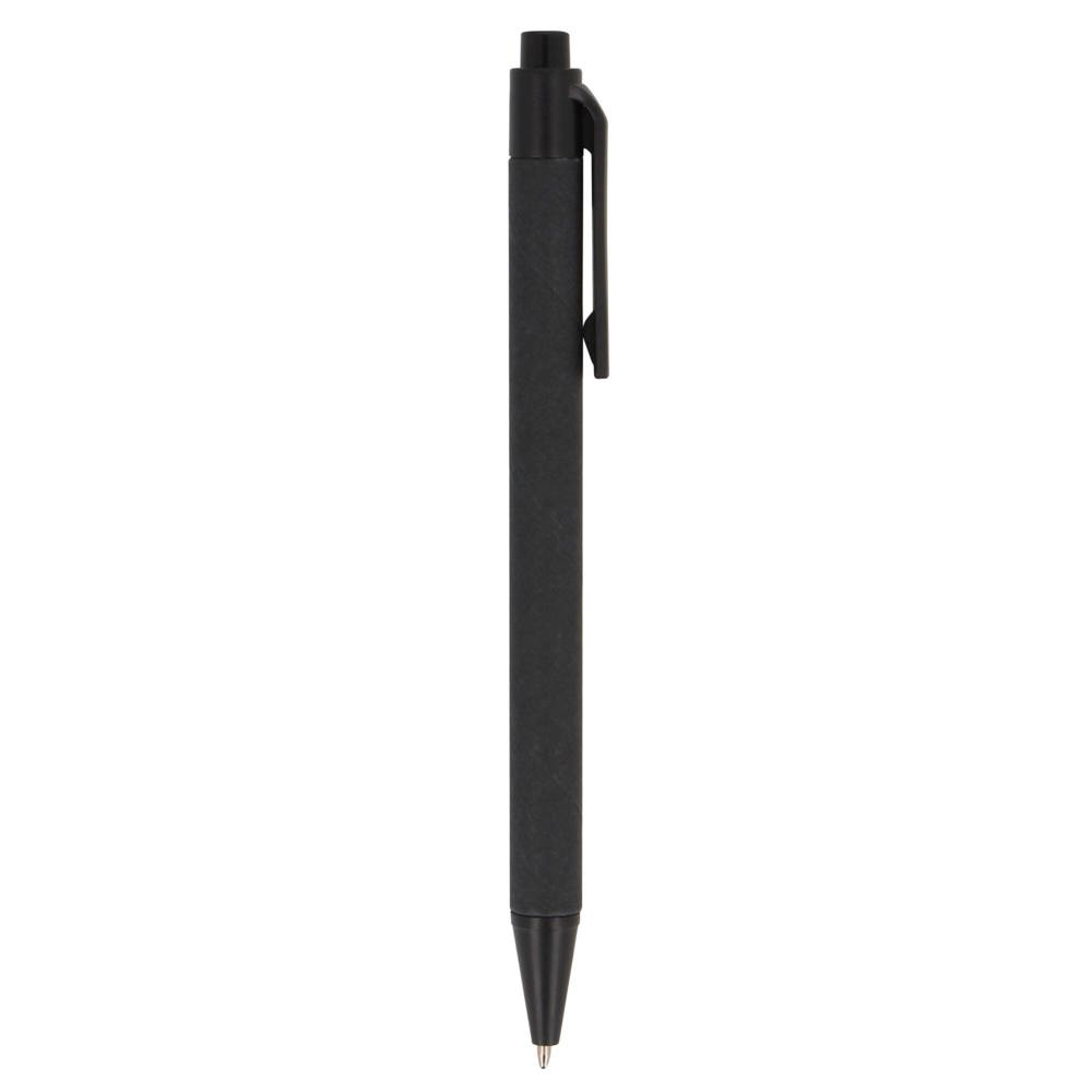 Balpen Paper R-PP