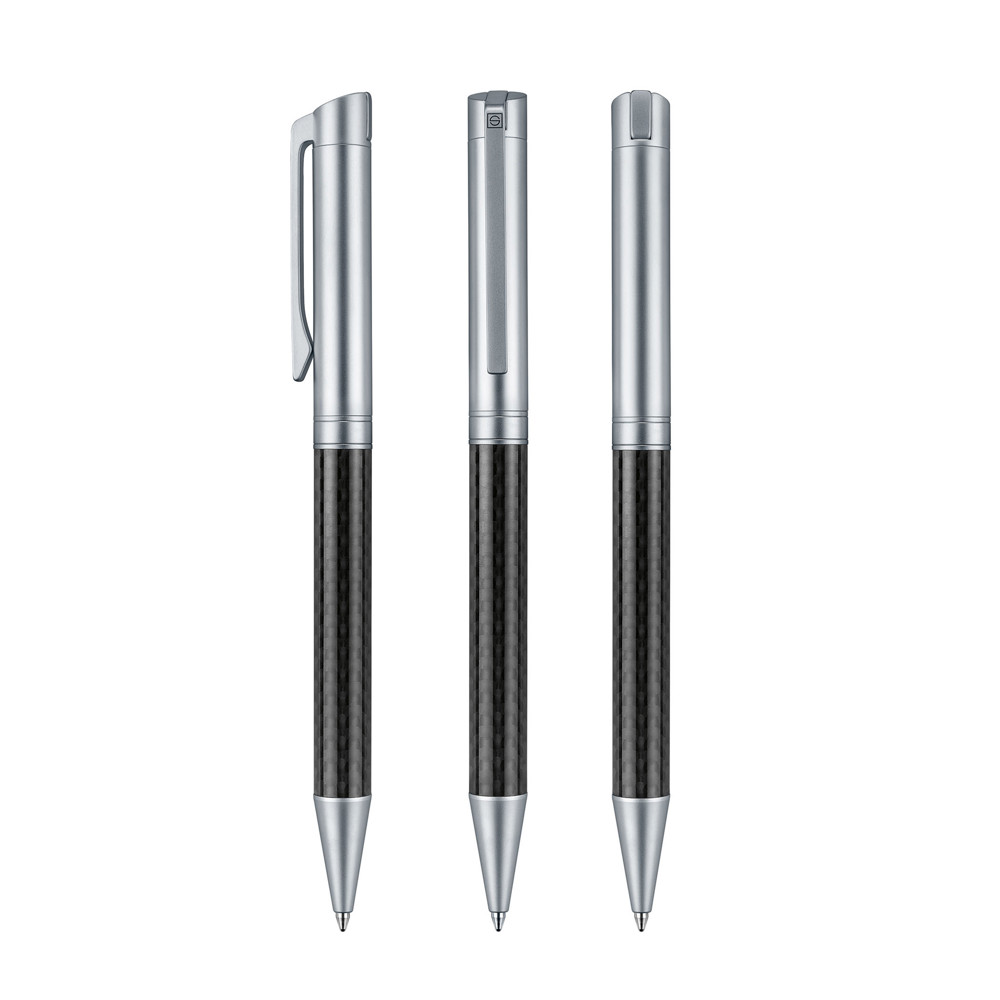 senator® Carbon Line