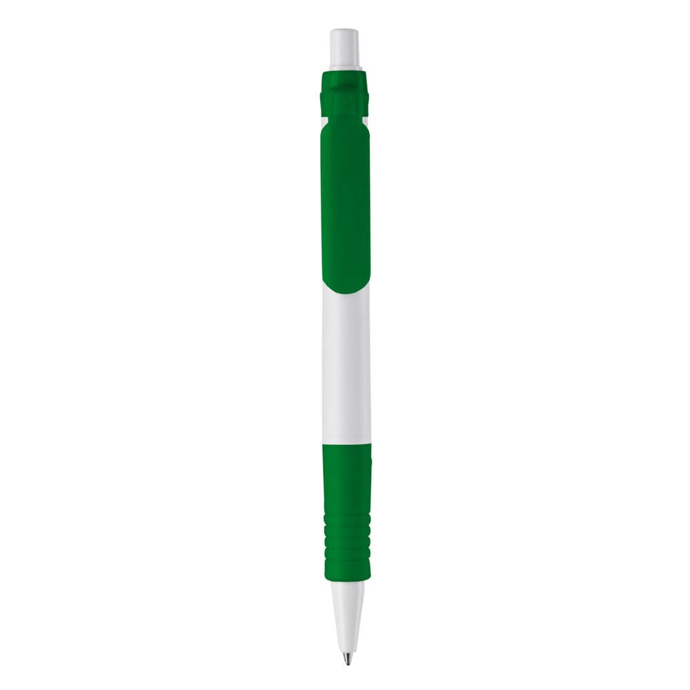 Balpen Vegetal Pen hardcolour