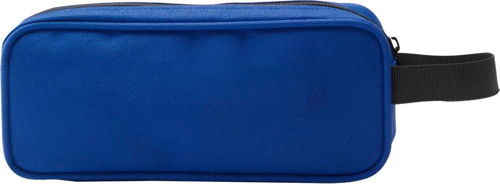 Etui Iago | Polyester 600D