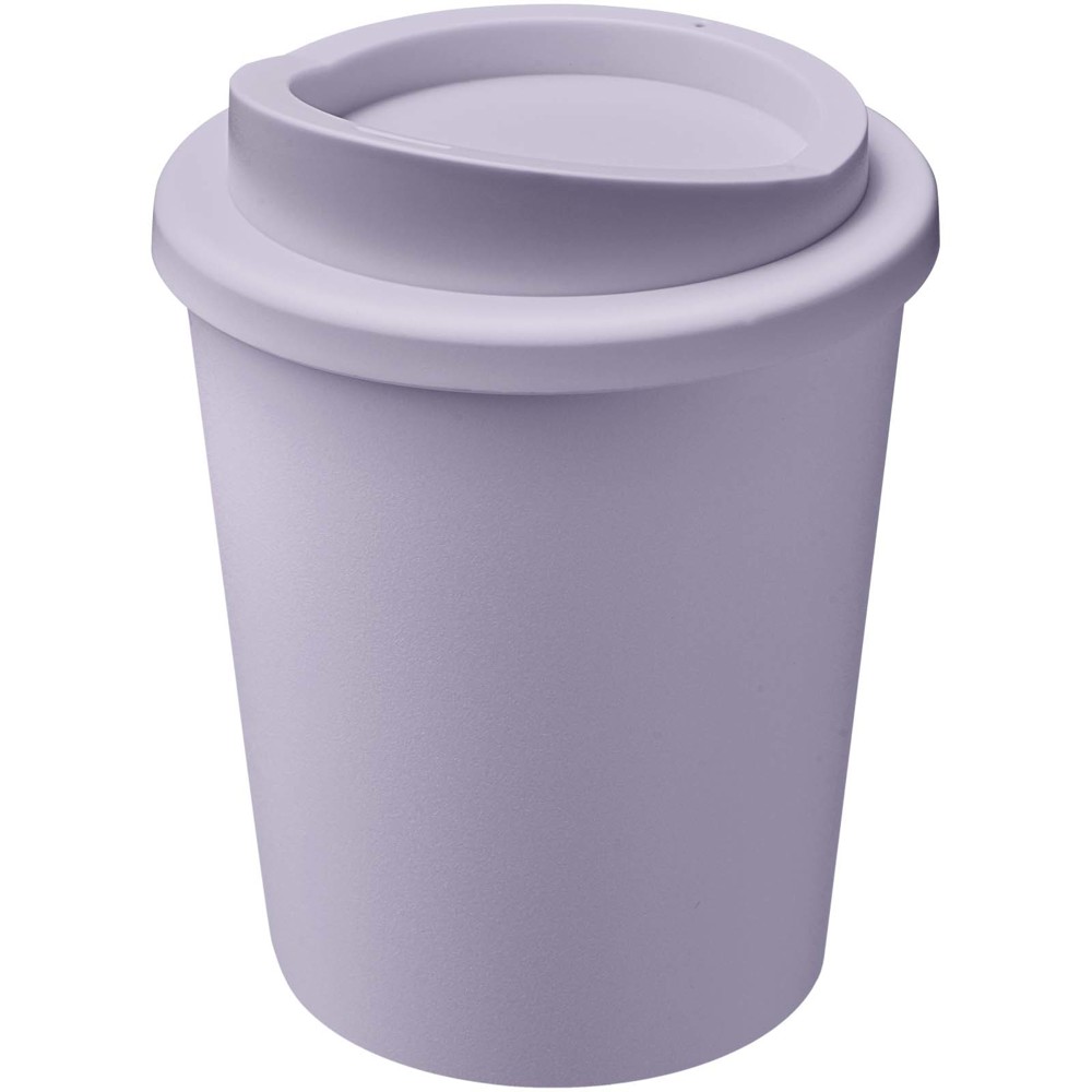 Americano® Espresso POP beker van 250 ml - Lila