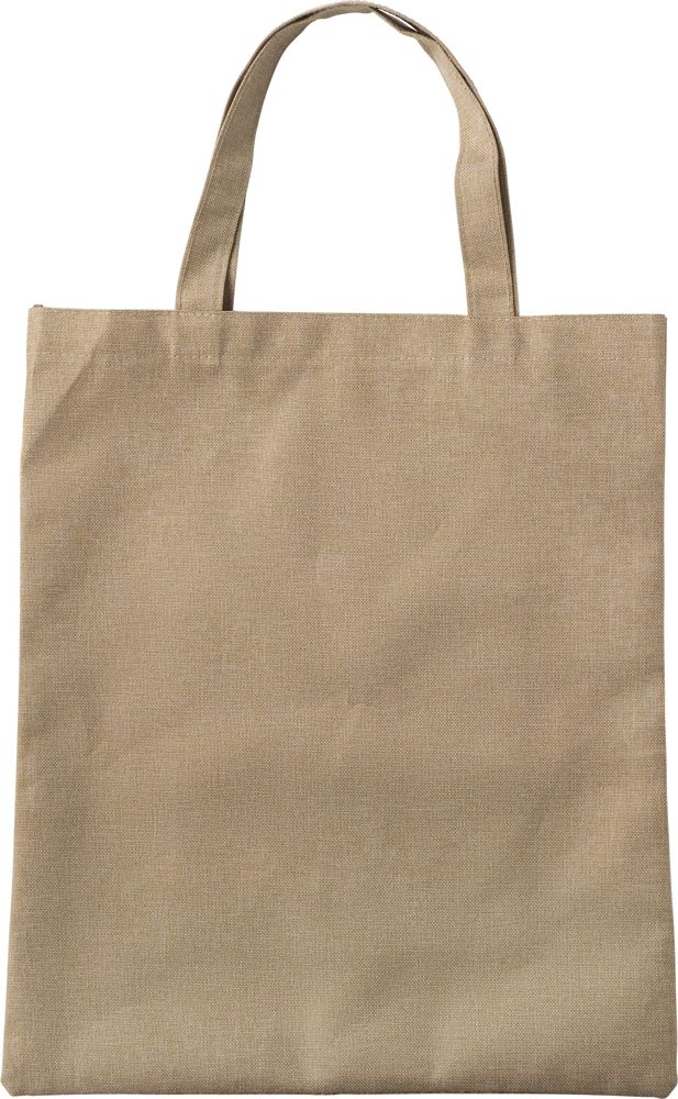 Boodschappentas Ophelia | Gerecycled | 3 l