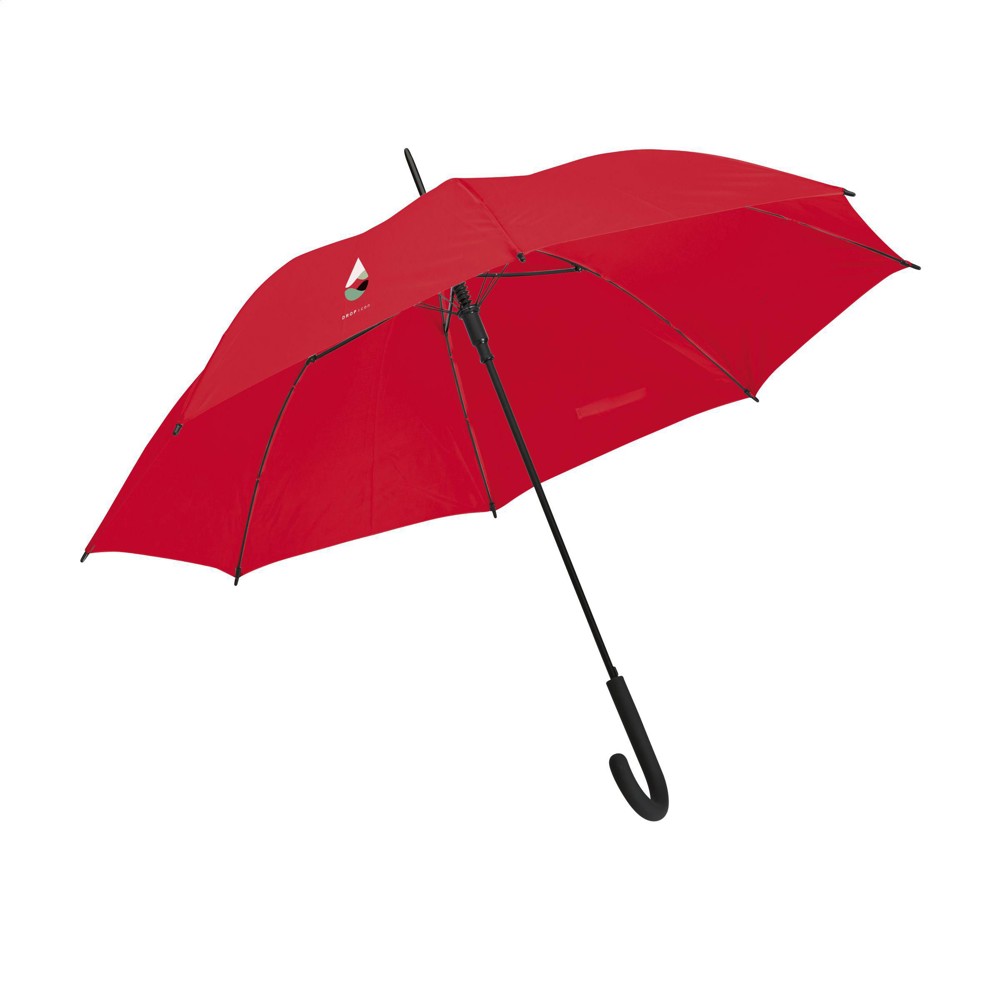 rood (± PMS 1795)