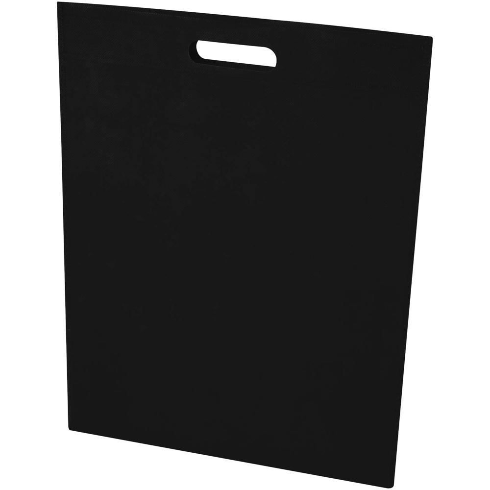 EcoSeal GRS gerecyclede non woven draagtas 5 l