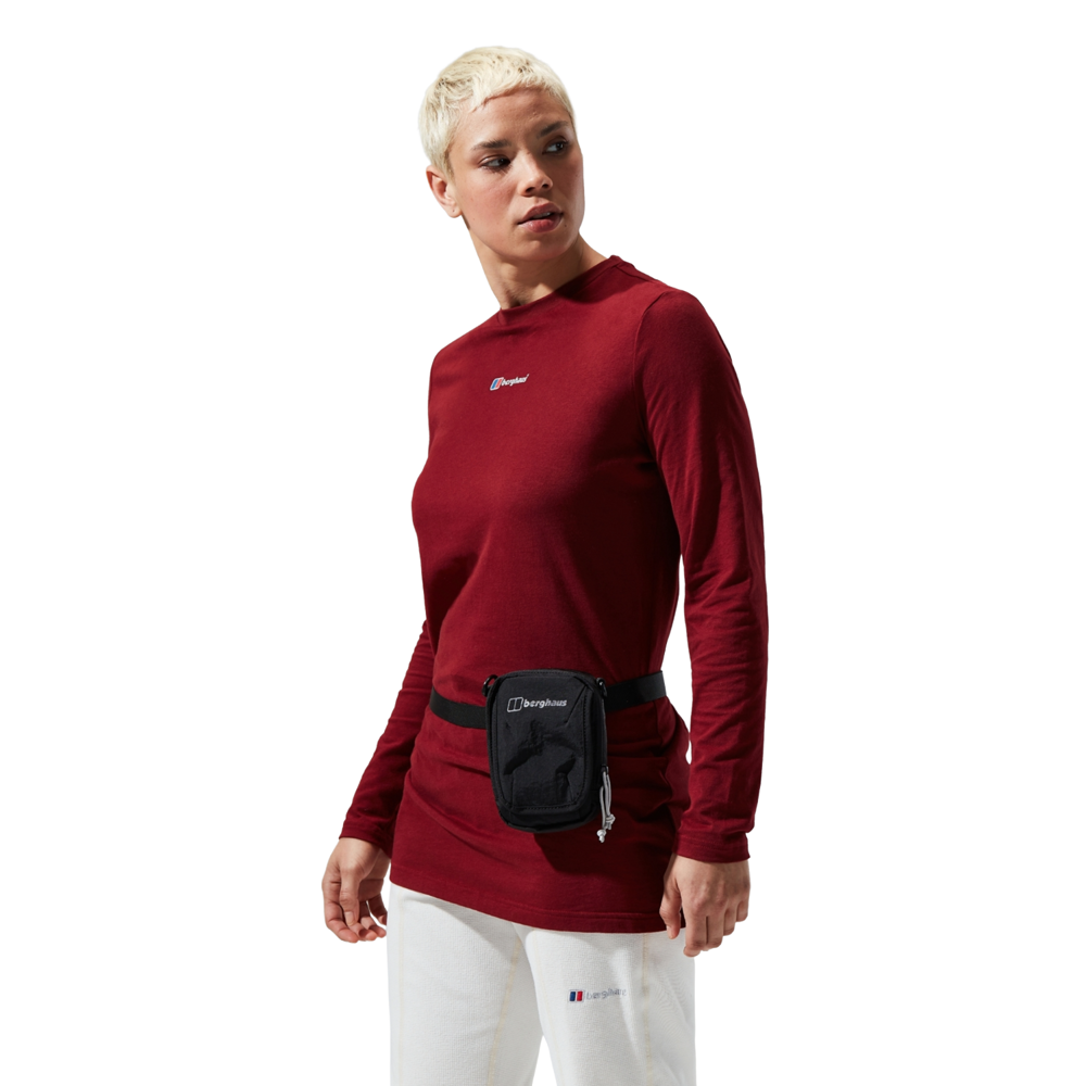 Berghaus Xodus