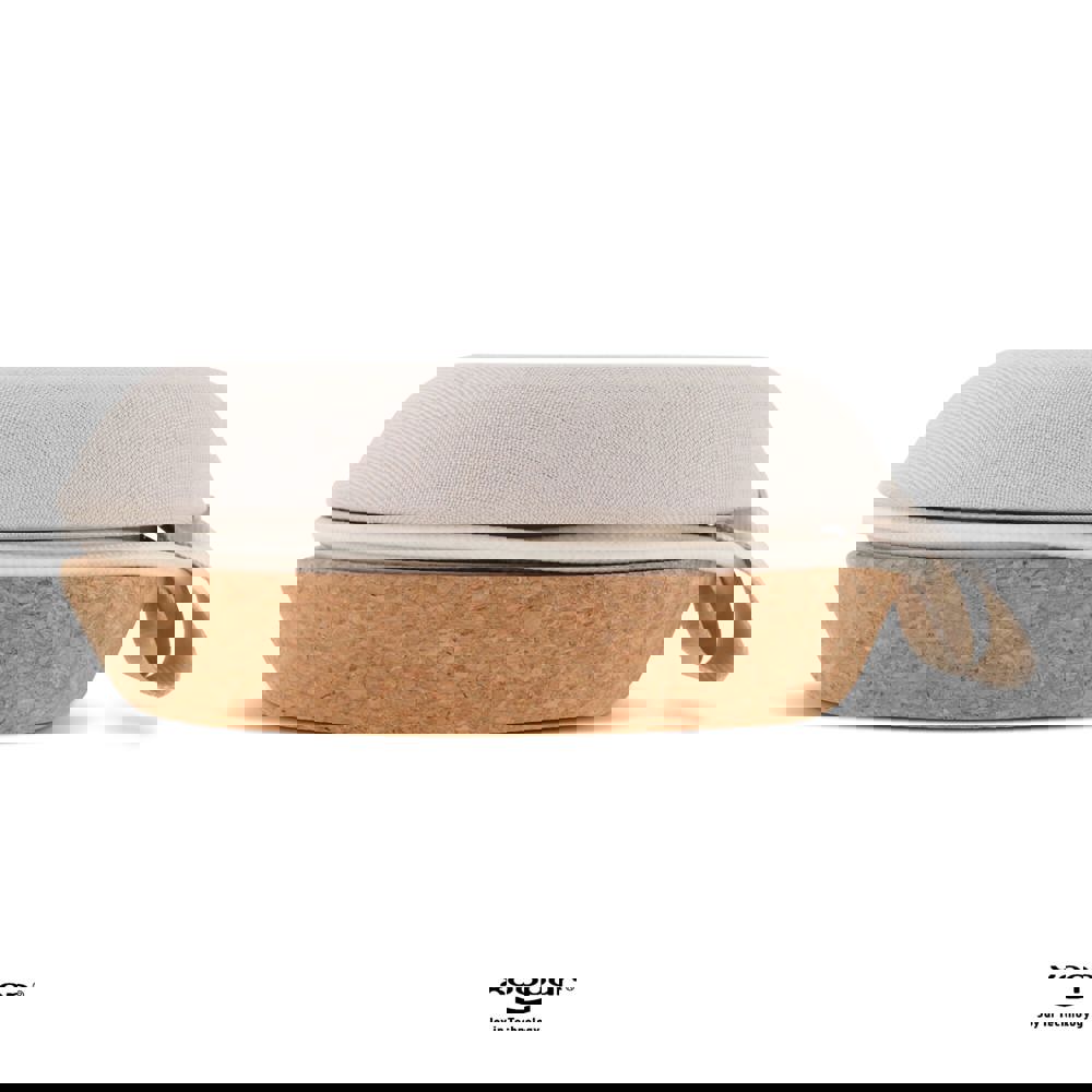 3189 | Xoopar Meetair Conference Speaker