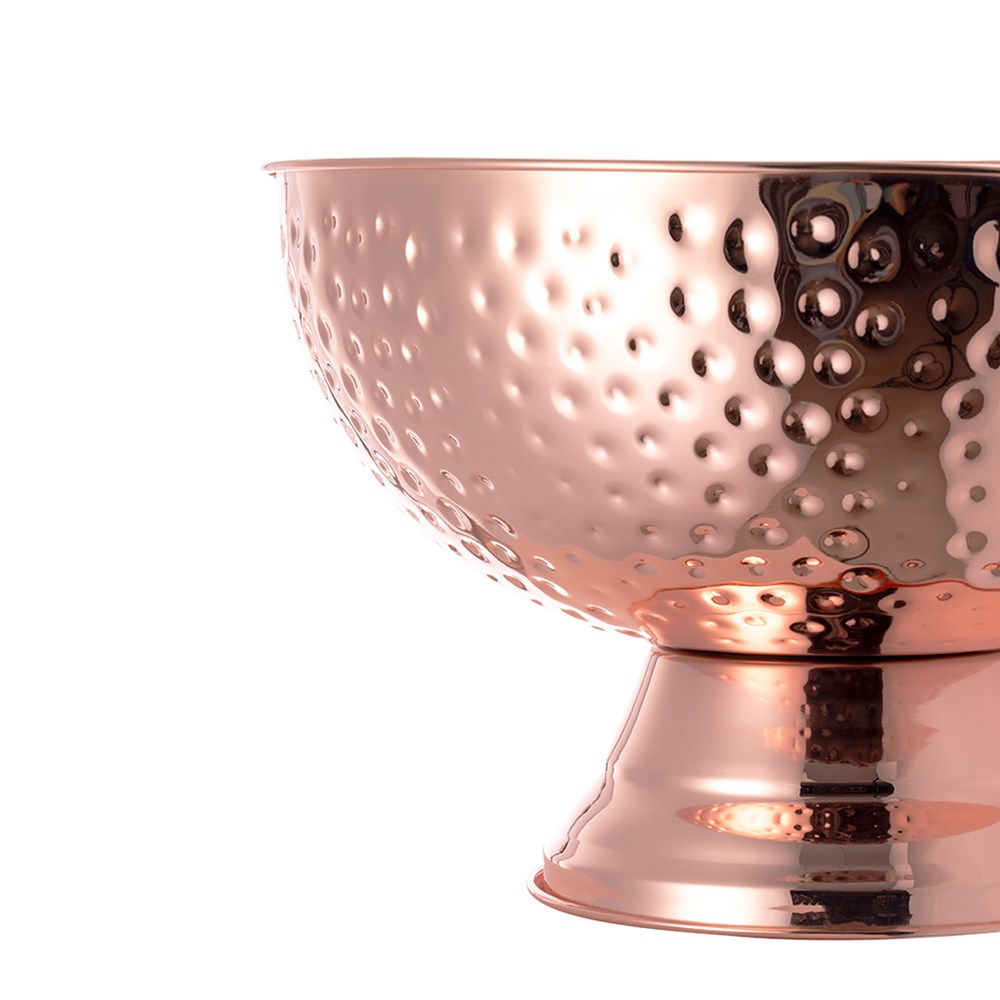 Champagnekoeler Larch