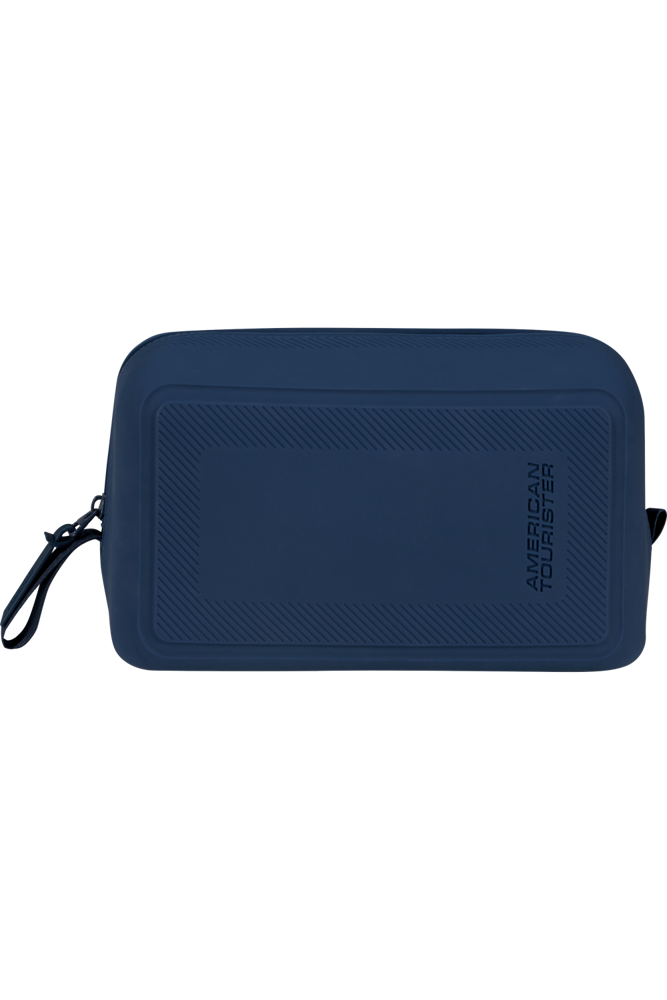 American Tourister Urban Groove Ug27 Washbag Pop
