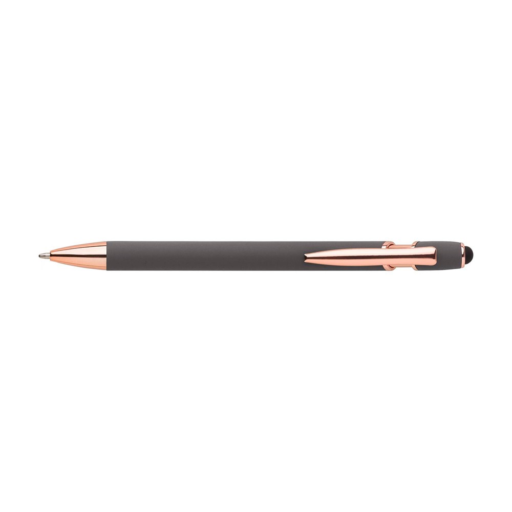 Balpen Anthony | Stylus