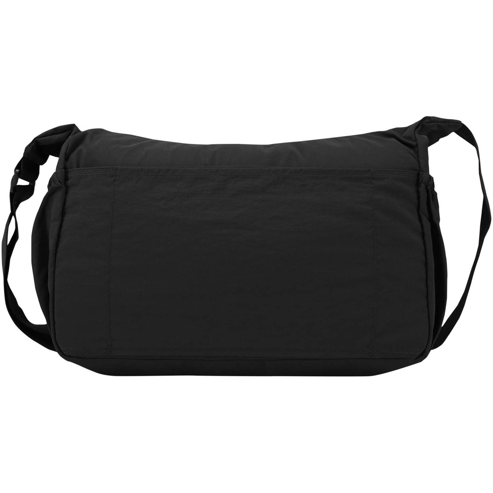 Calli 13" GRS laptoptas van gerecycled nylon