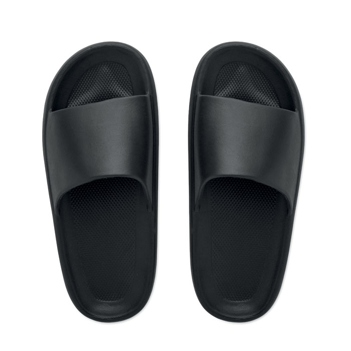 EVASLIDE - Unisex EVA badslippers 40/41