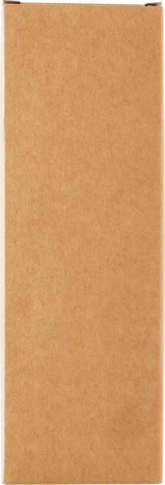 Aromadiffuser Ken | Glas | 100 ml
