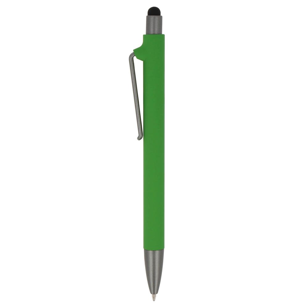 Balpen Madeira stylus R-ABS