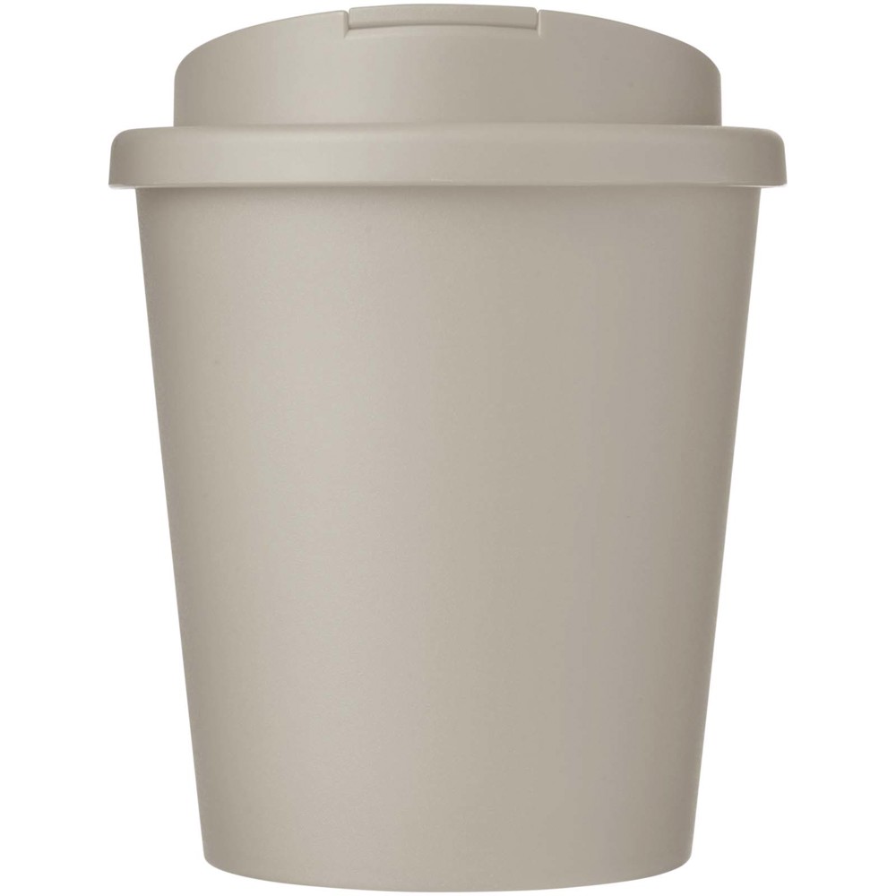 Americano® Espresso POP 250 ml beker met morsbestendig deksel