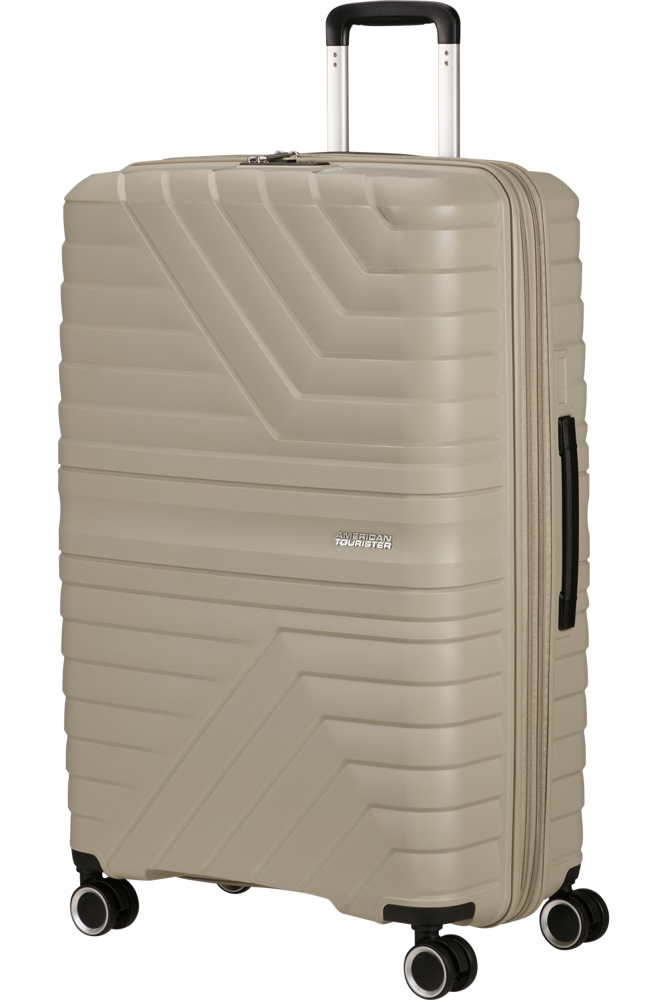 American Tourister Flytwist Spinner 78/29 EXP.