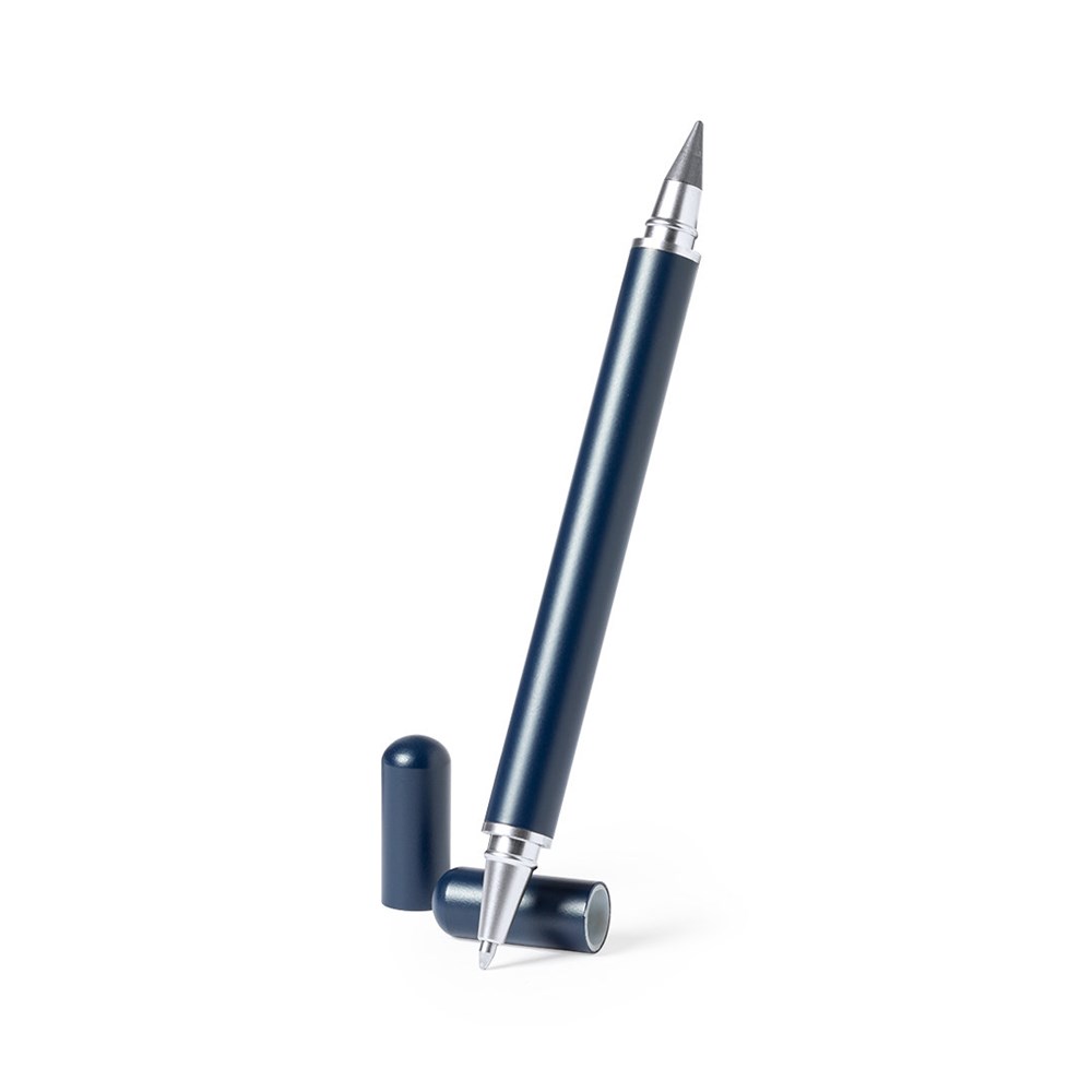Bleistift Pen Holwick