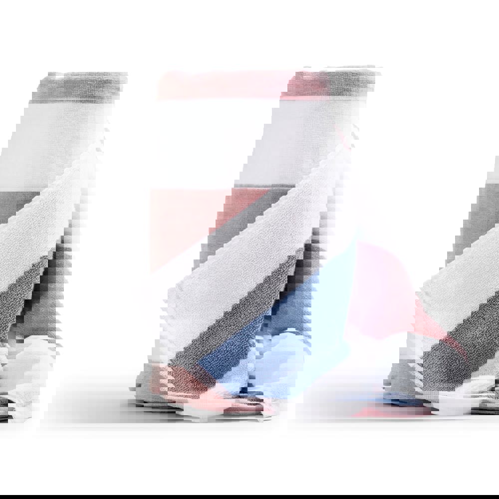 Lord Nelson strandhanddoek 80x160 cm