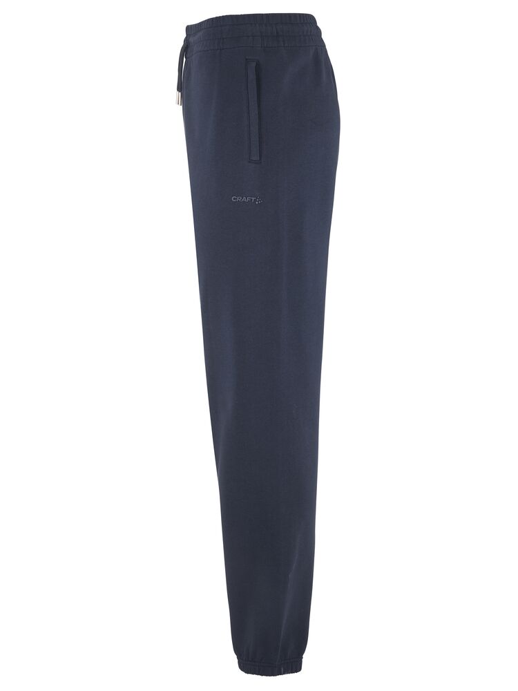 Craft - Frequent Sweatpants M Blaze M
