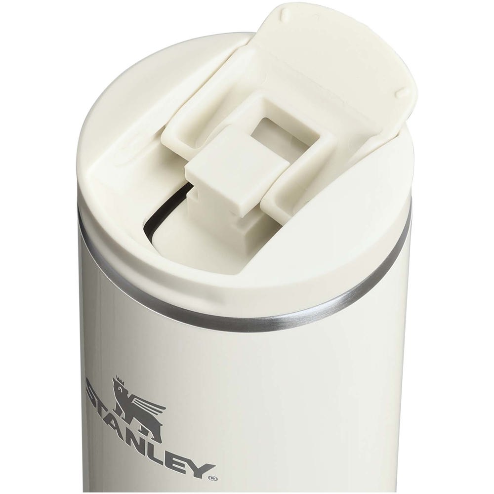 Stanley Transit Fliptop 470 ml reisbeker 