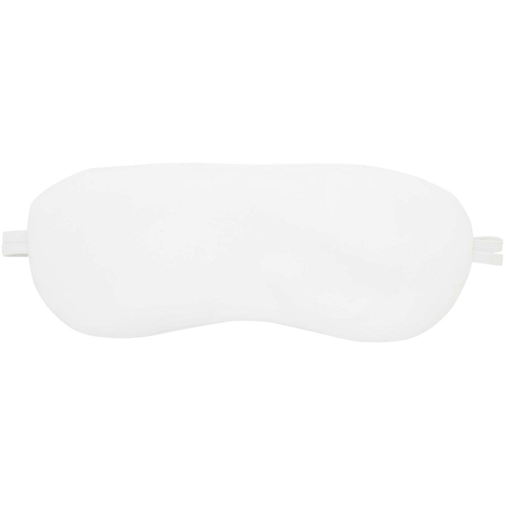 Lune oogmasker