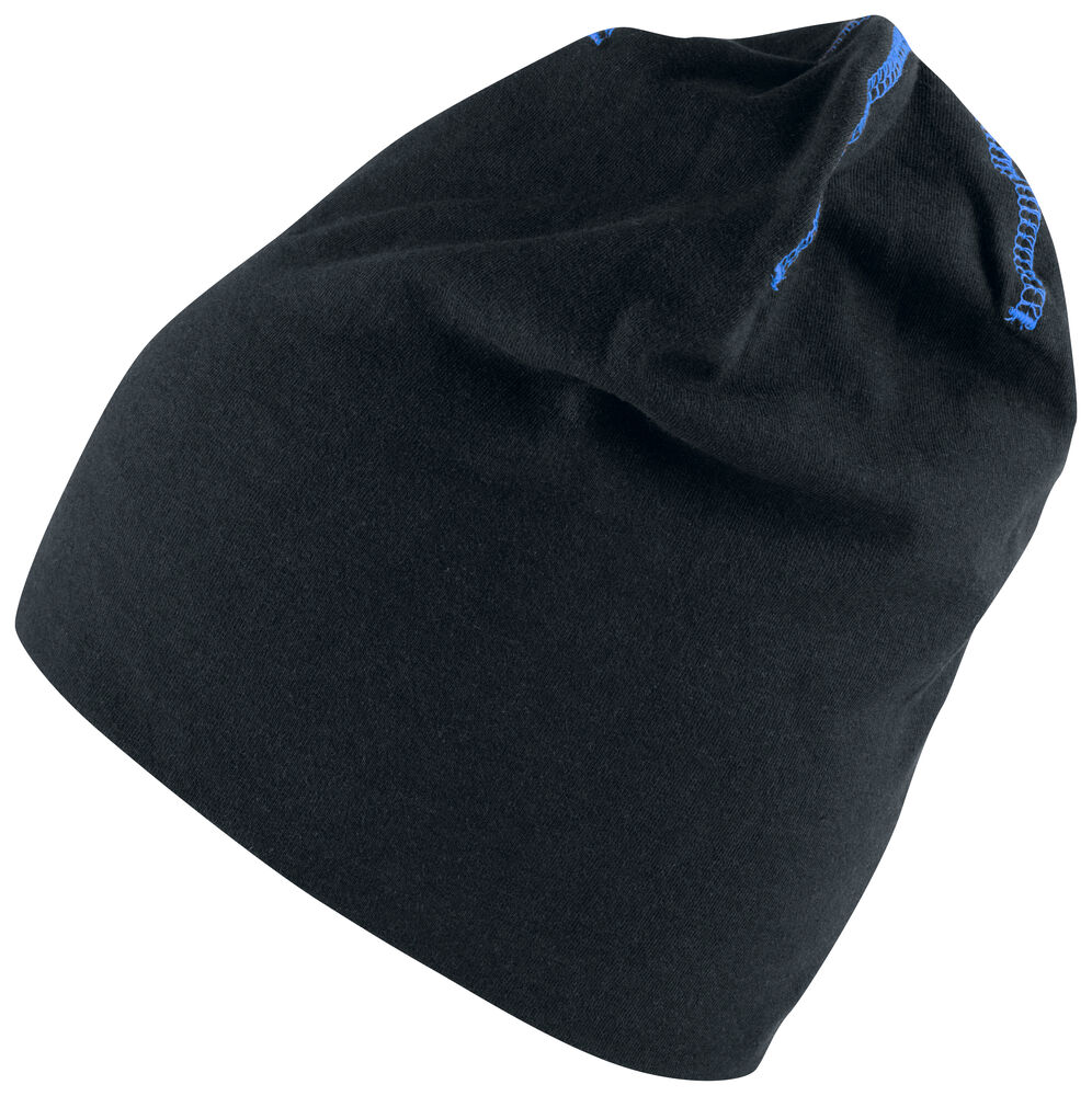 Clique - Kyle Kobalt One size