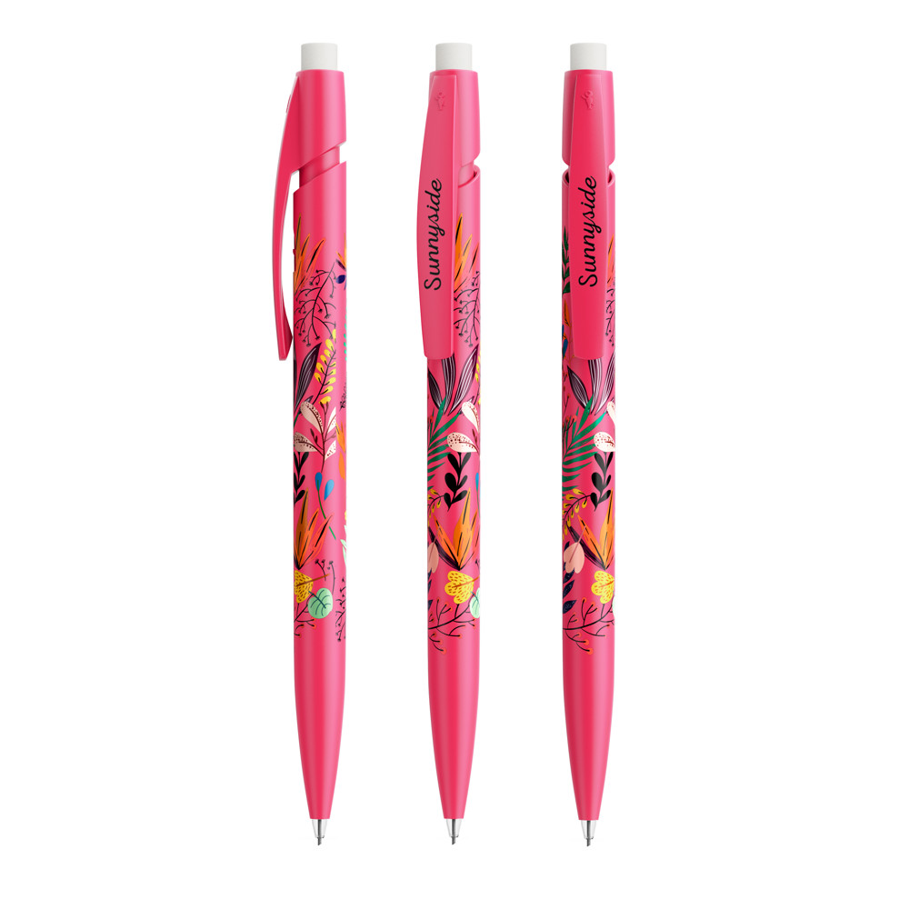 BIC® Media Clic Mechanisch Potlood