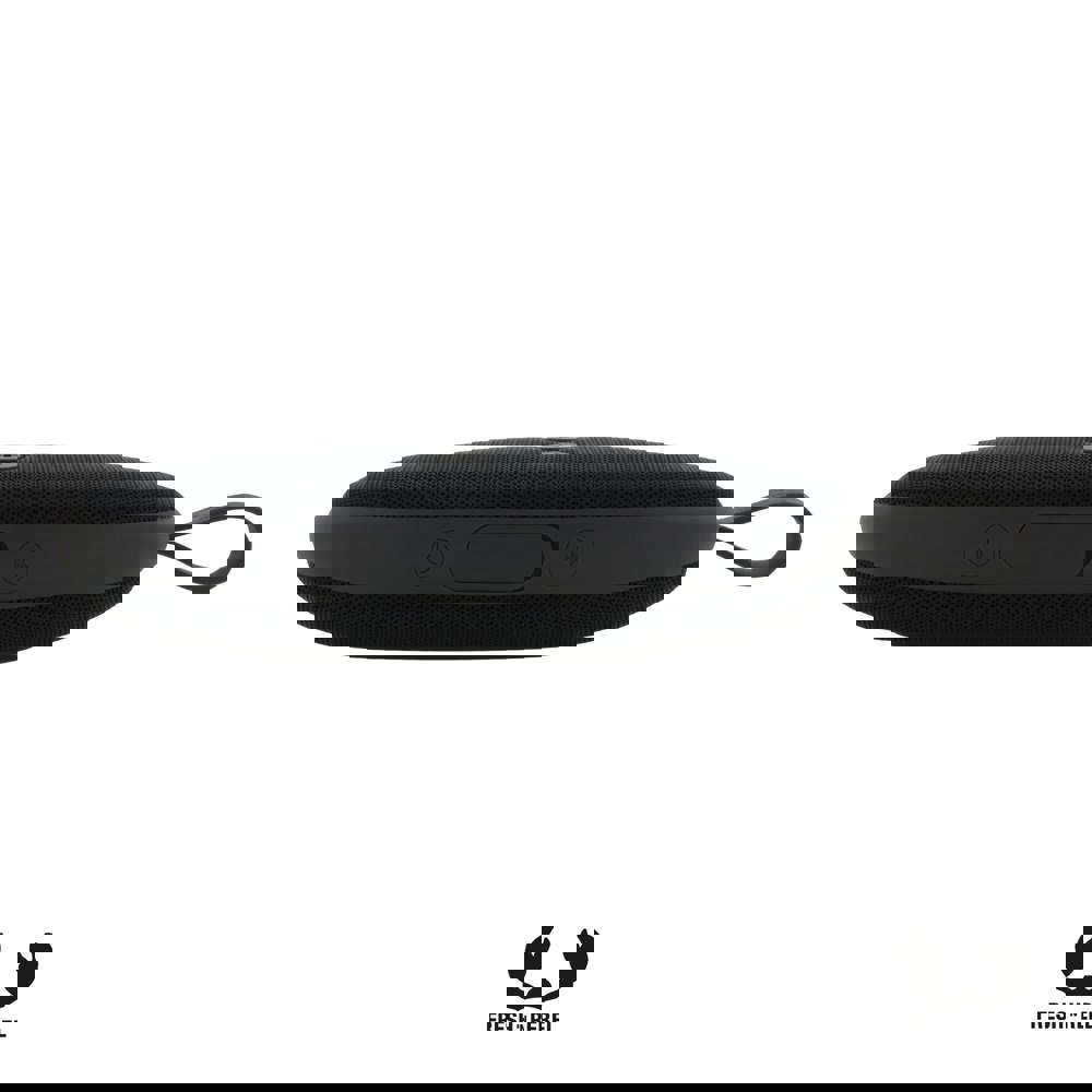 1RB6600 | Fresh 'n Rebel Rockbox Bold X waterproof TWS speaker