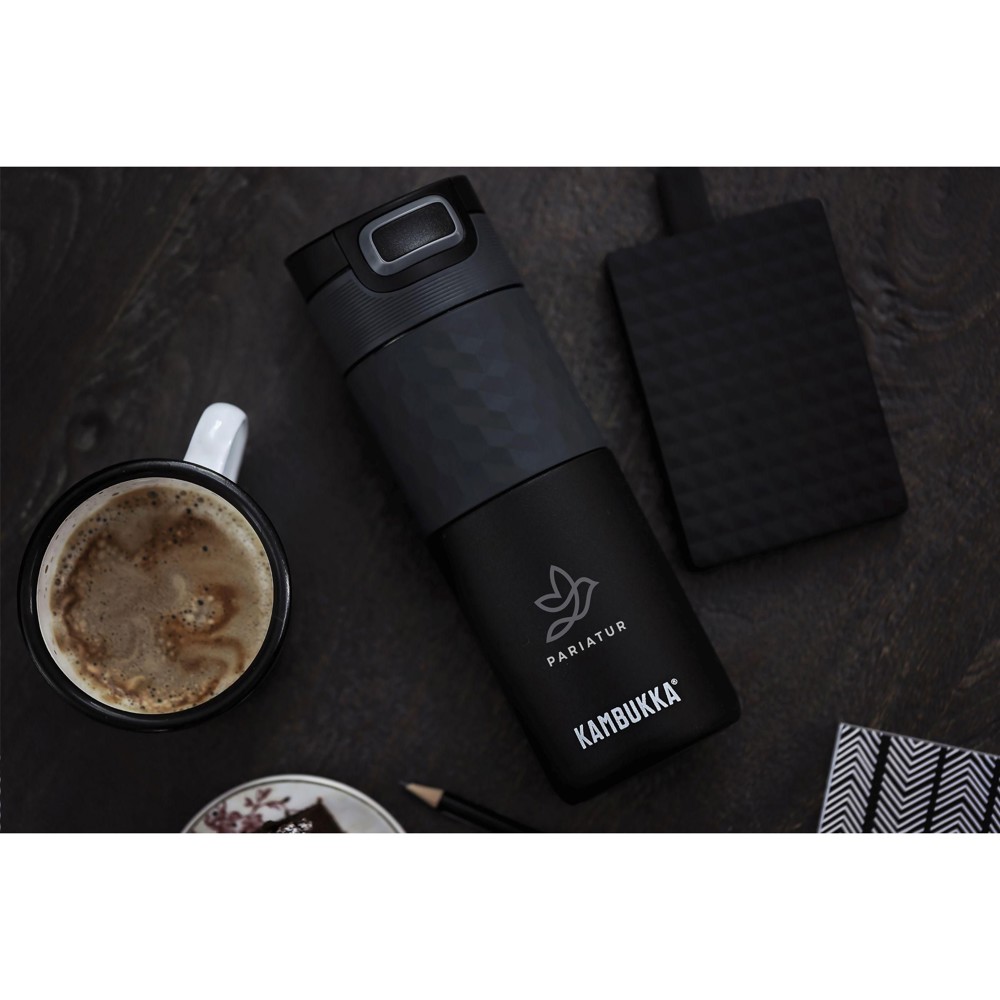 Kambukka® Etna Grip 500 ml thermosbeker