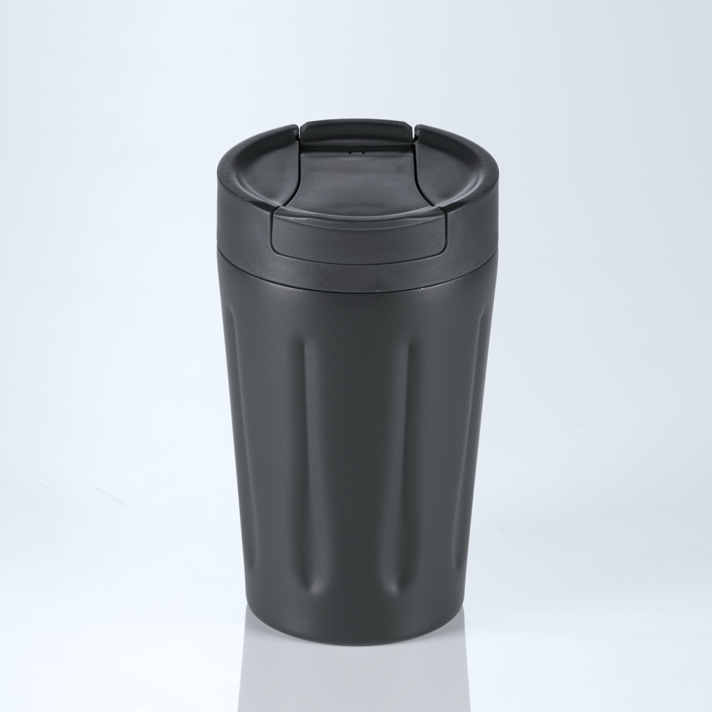 Scandic Set: thermomok 350 ml en thermosfles 750 ml