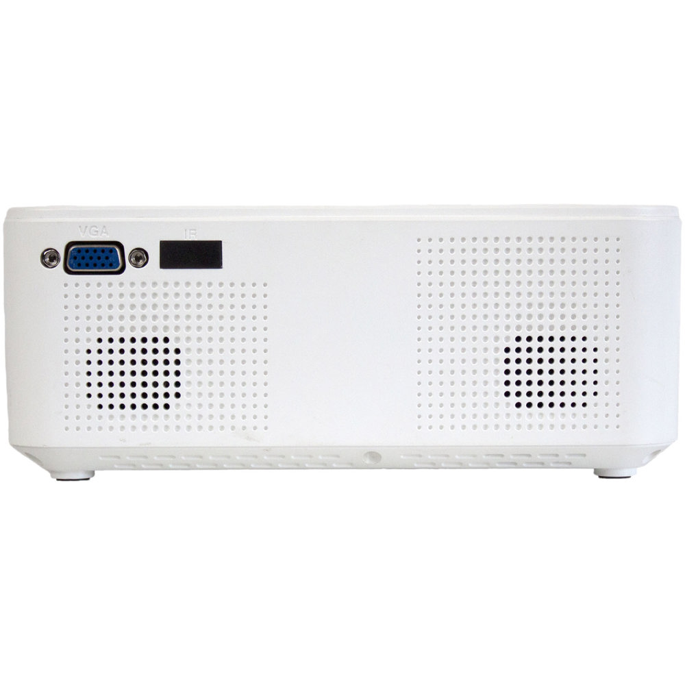 Prixton Goya P10 projector