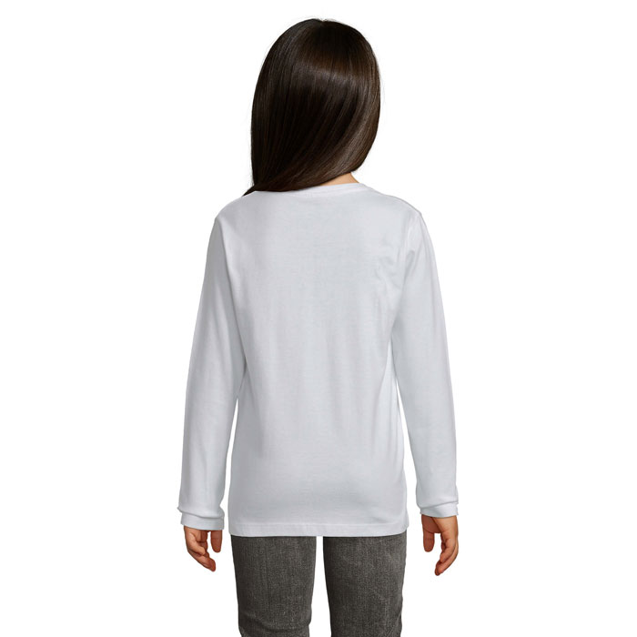IMPERIAL LSL KIDS - IMPERIAL lsl kind 190g