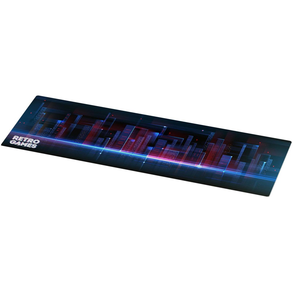 Lumin gaming-muismat