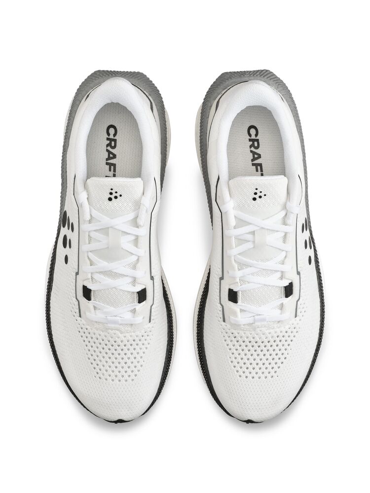 Craft - Endurance 3 M White 10UK/44,5EU