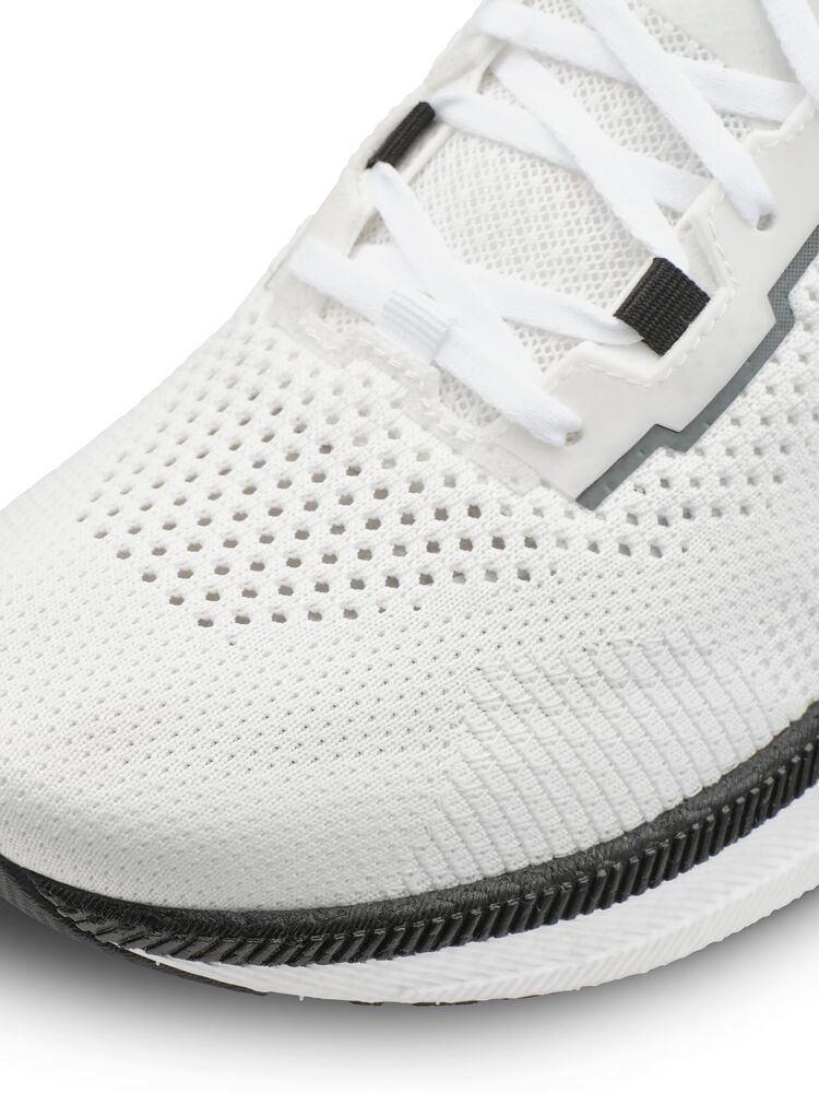 Craft - Endurance 3 M White 10UK/44,5EU