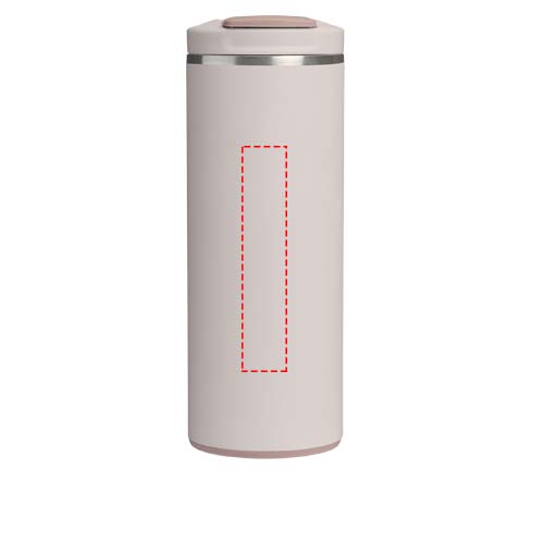 Stanley Transit Fliptop 350 ml reisbeker 