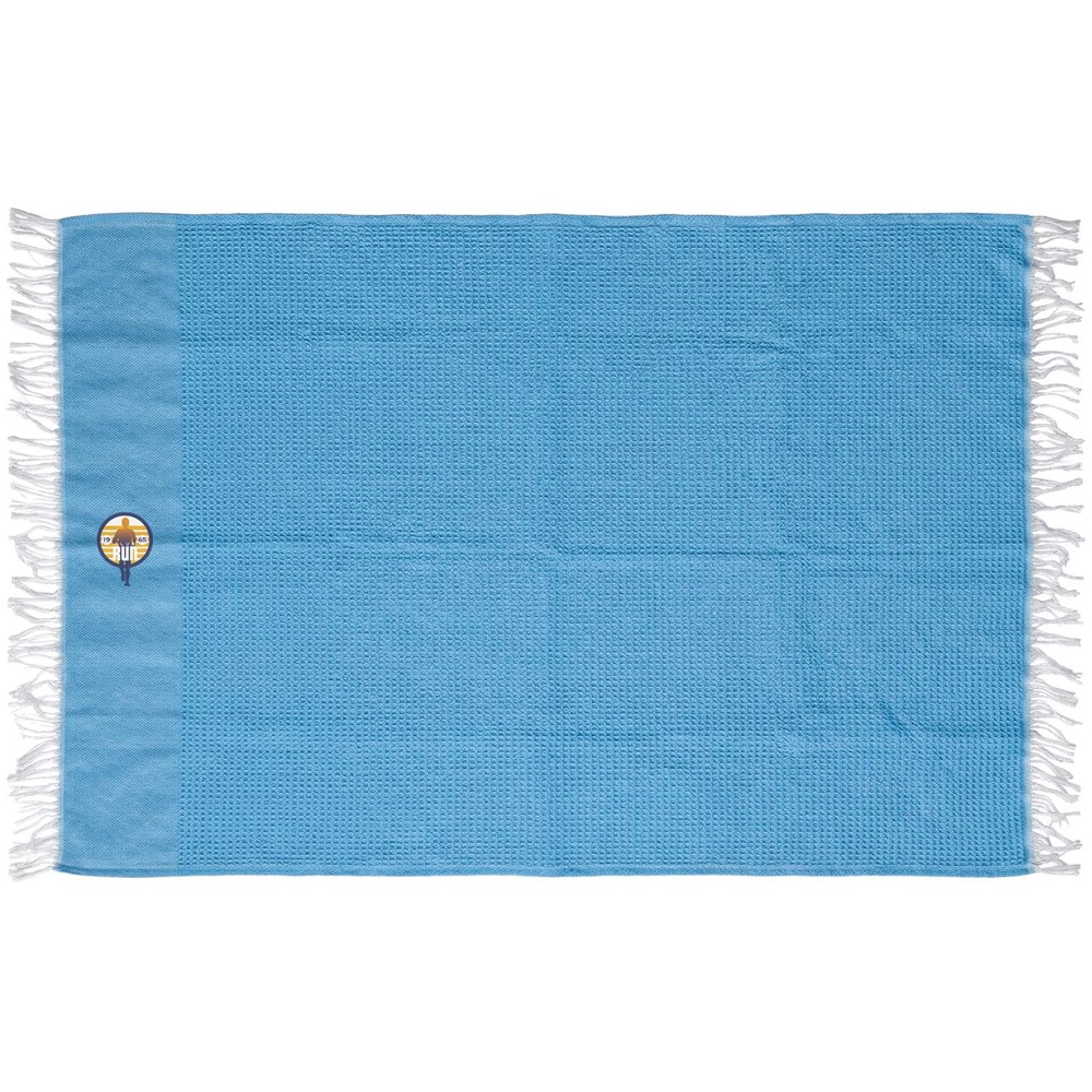 Citizen Green Seafou fouta 100 x 170 cm