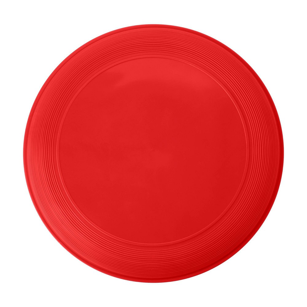 Frisbee Jolie - Rood