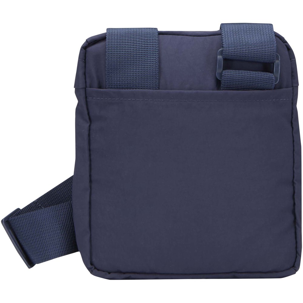 Arca GRS crossbodytas van gerecycled nylon
