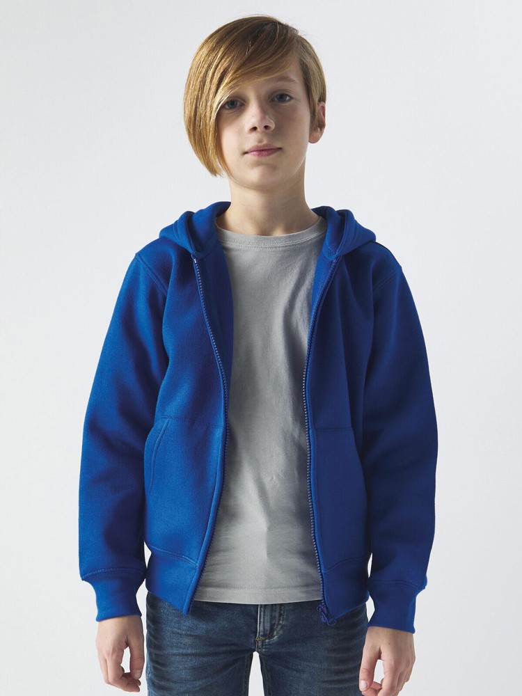 BS Vega Kids Jacket