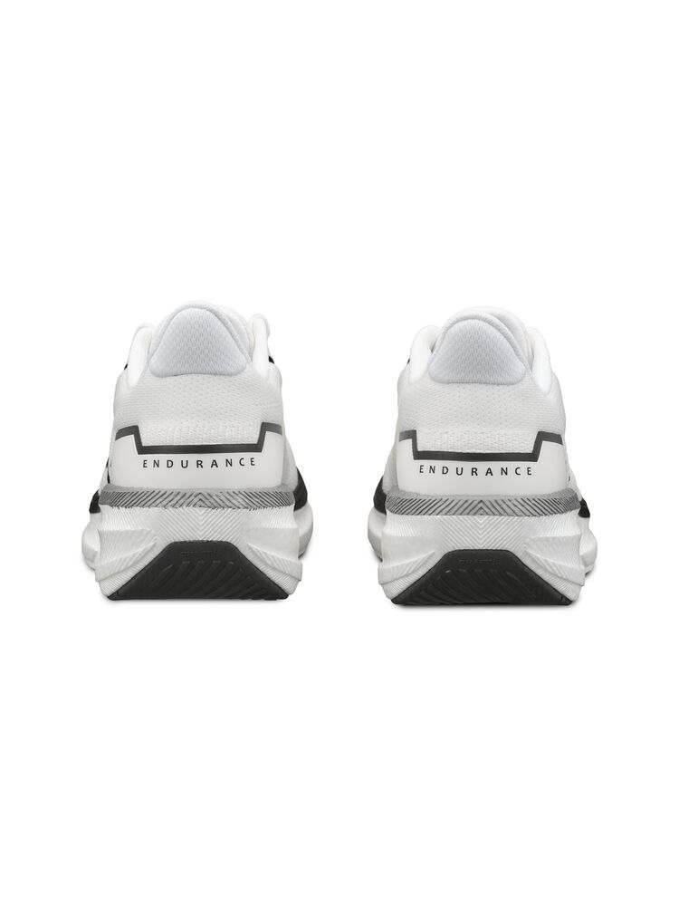 Craft - Endurance 3 M White 10UK/44,5EU