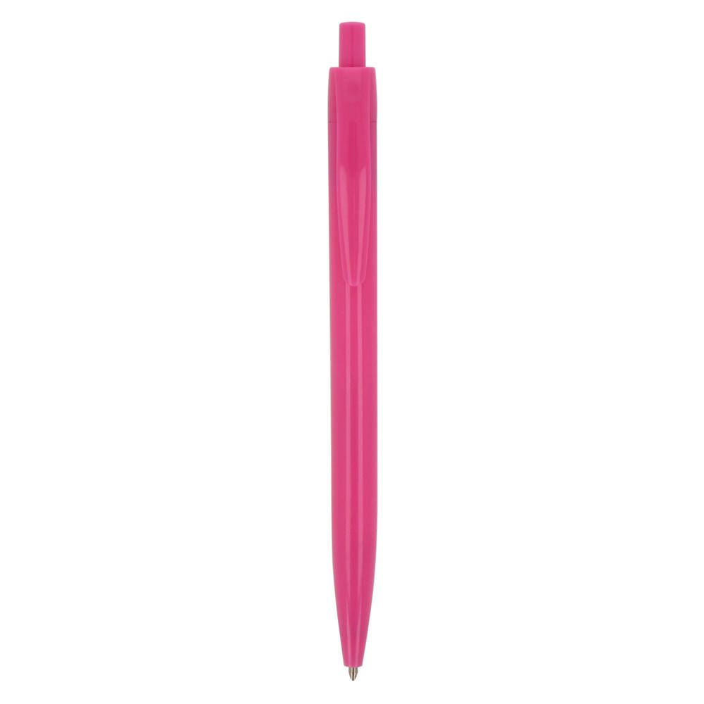 Balpen Finn R-ABS