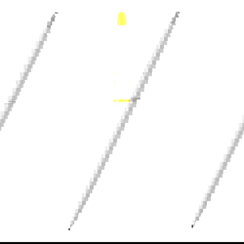 Balpen S30 hardcolour