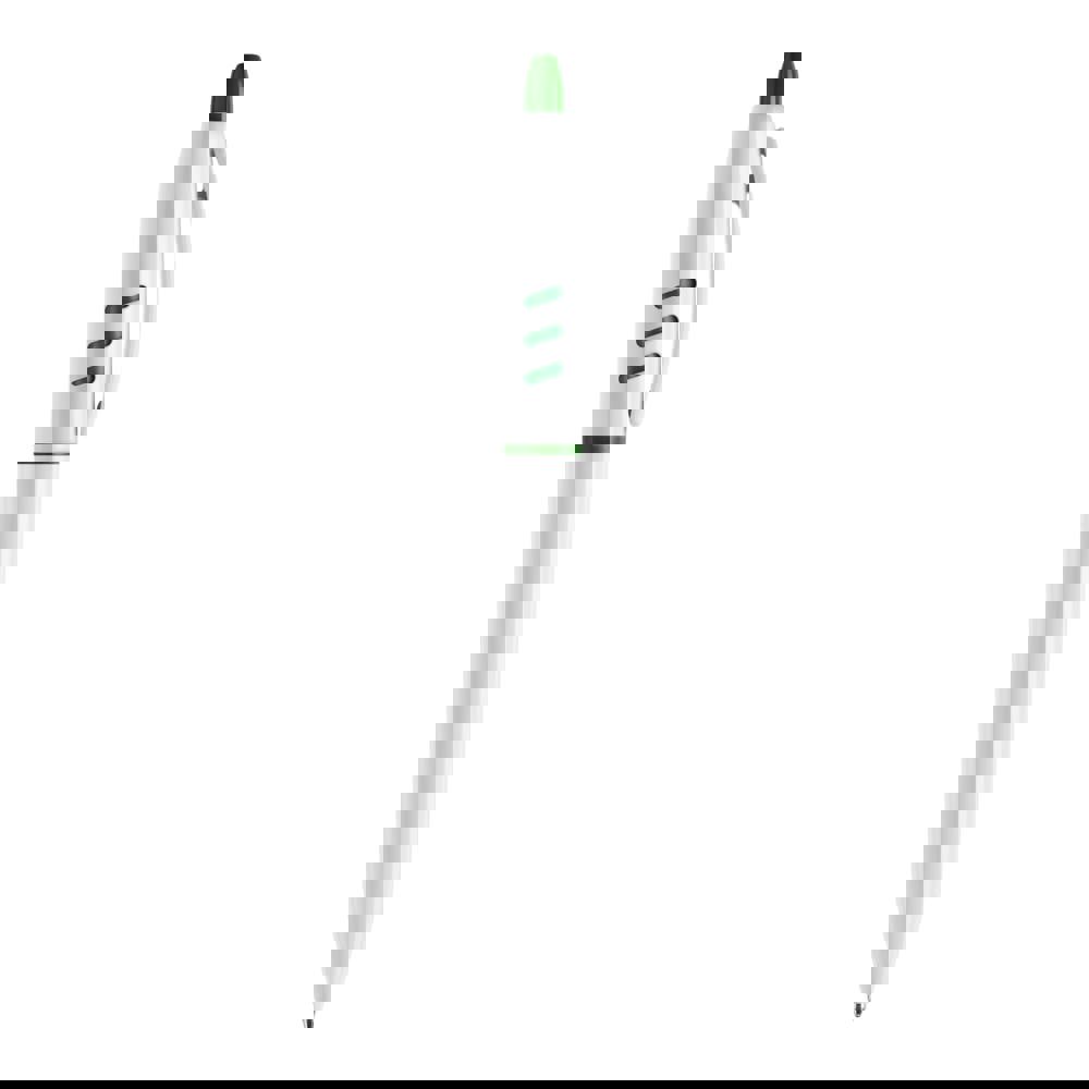 Balpen S30 hardcolour