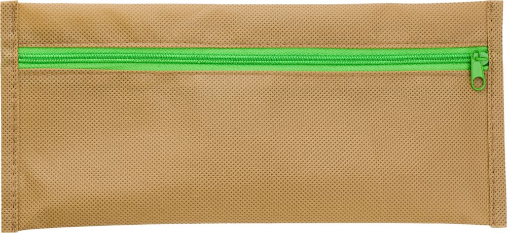 Etui Bilal | Non-woven