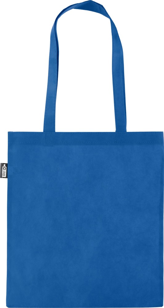 Boodschappentas Vian | Gerecycled | 11 l