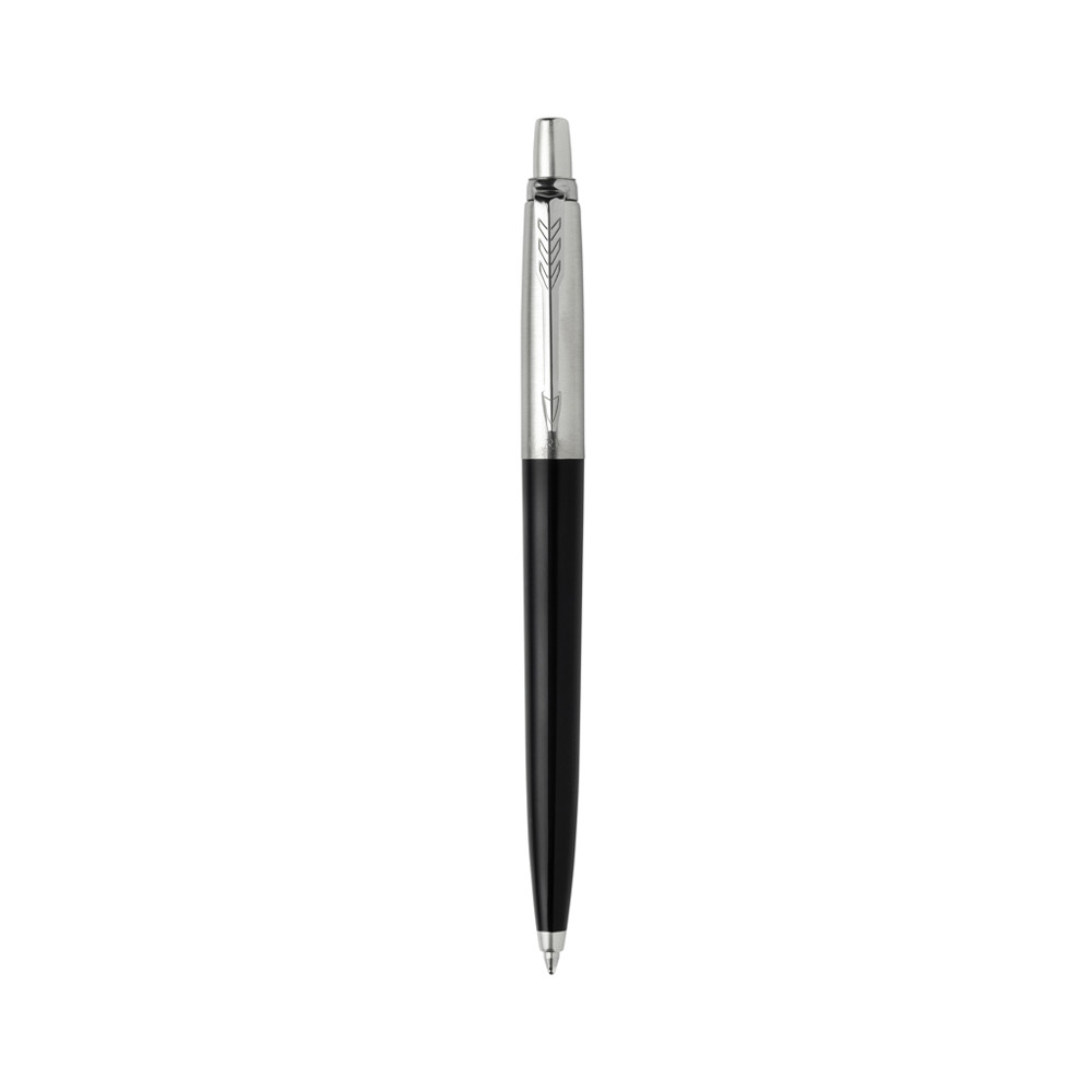 Parker JOTTER ORIGINAL recycled balpen