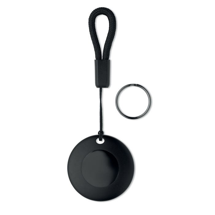 LIFEMATE - Smart Find My Locator